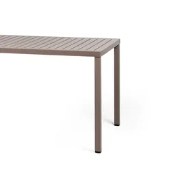 Tortora material_farbe