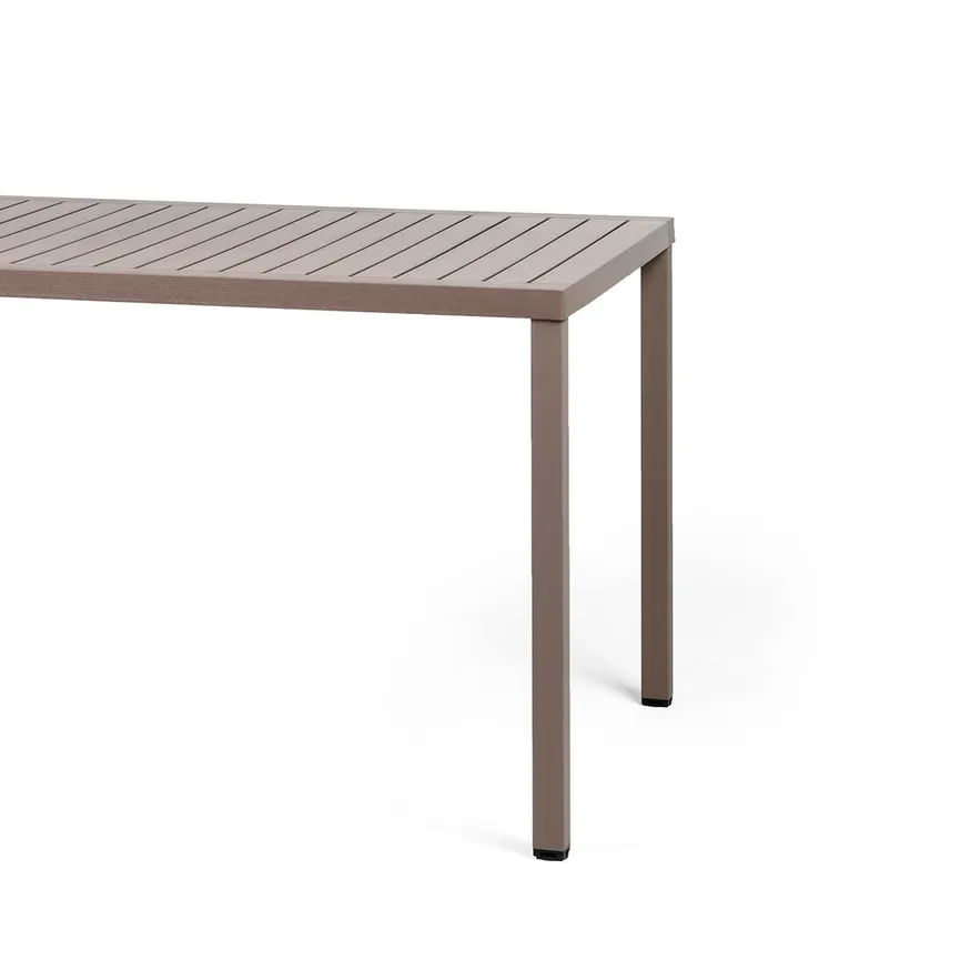 Esstisch 140x80 cm material_farbe