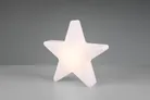 hauptaufnahme
