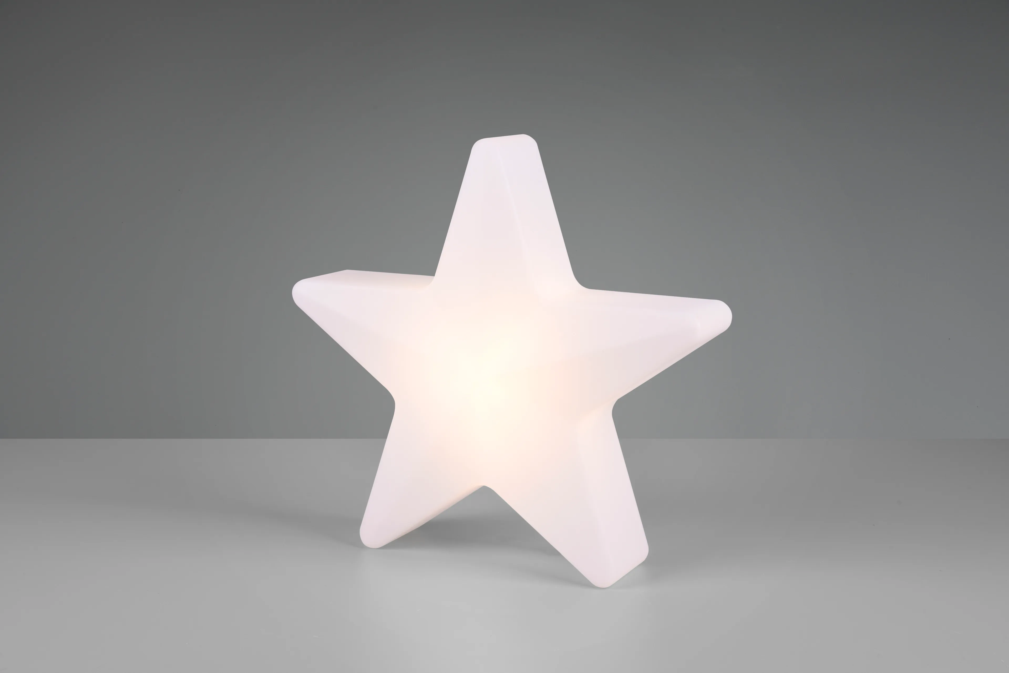 LED-Außentischleuchte Estrella