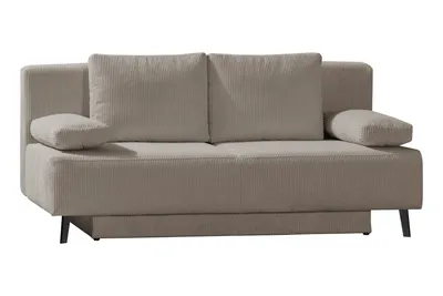 Schlafsofa
