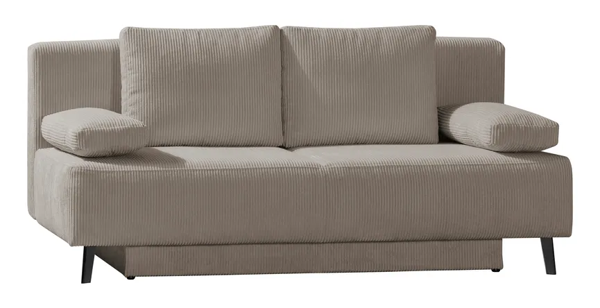 Schlafsofa hauptaufnahme