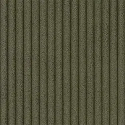 Grün material_farbe