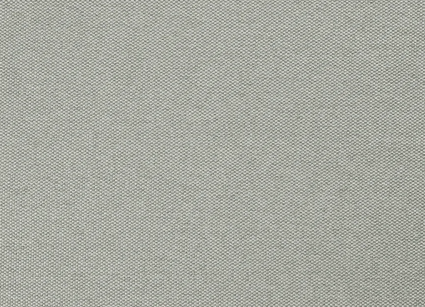 Armlehnstuhl material_farbe