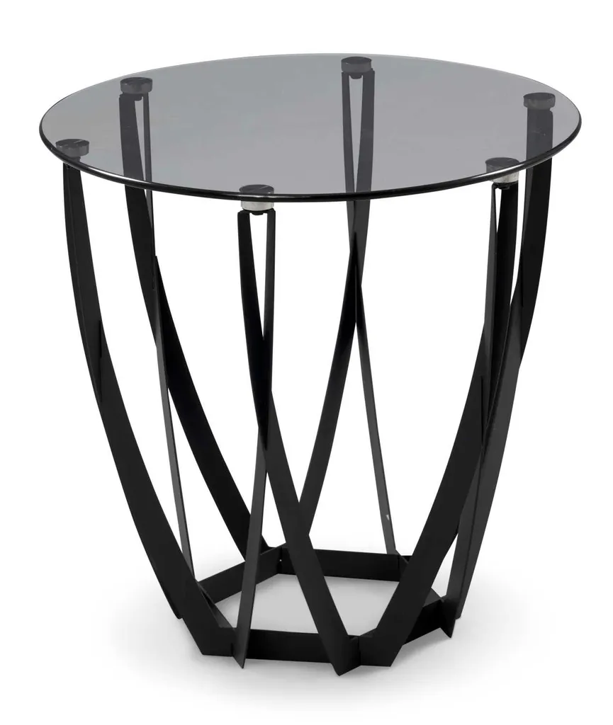 Beistelltisch hauptaufnahme