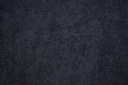 Deep Blue material_farbe