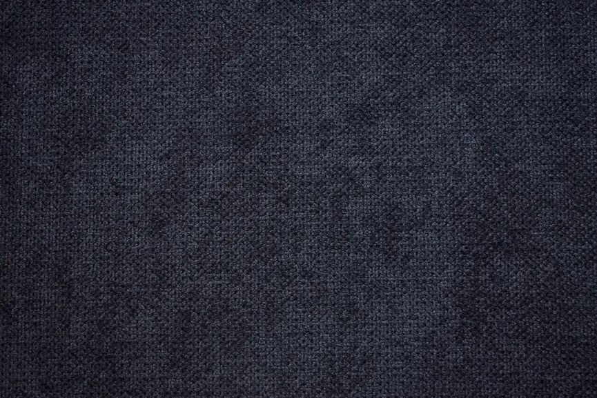 Schlafsofa material_farbe