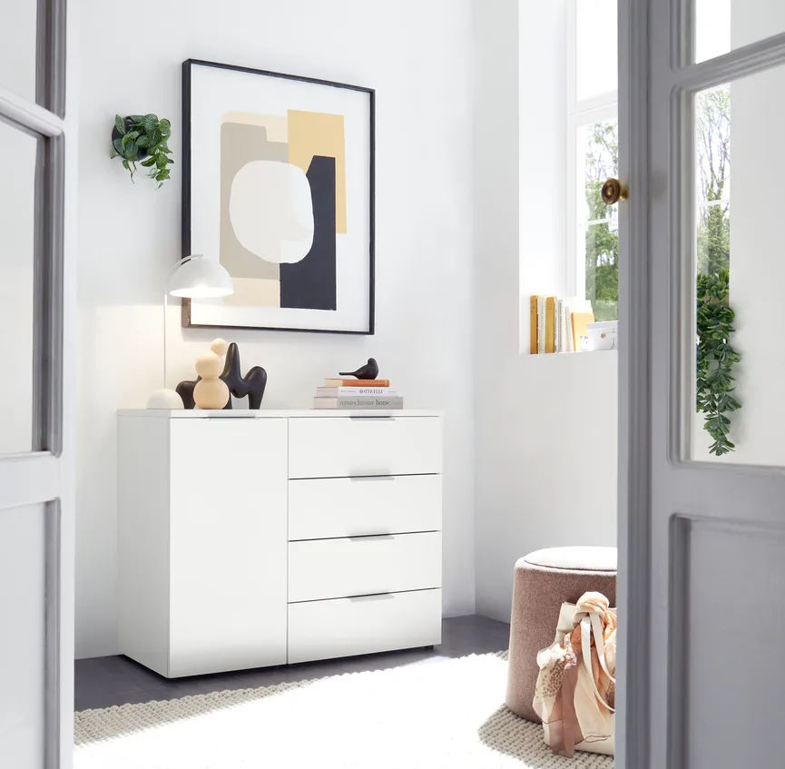 Kommode hauptaufnahme