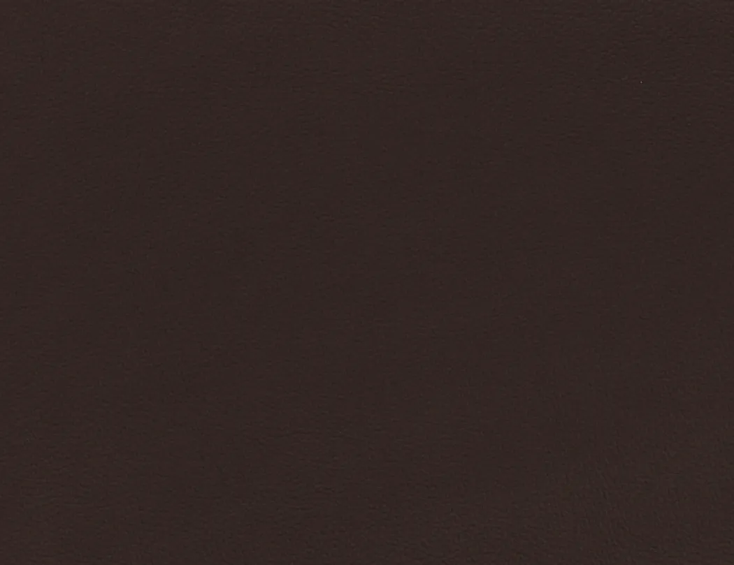 material_farbe
