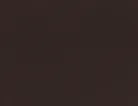 material_farbe