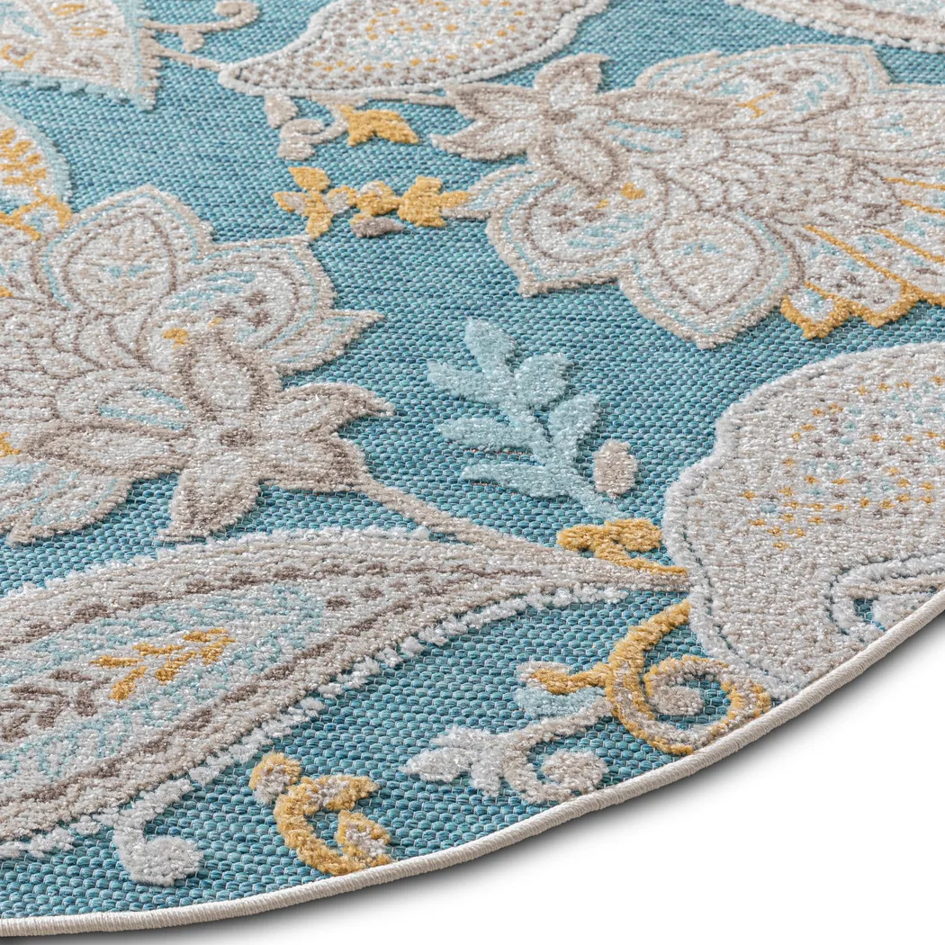 material_farbe