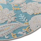 material_farbe