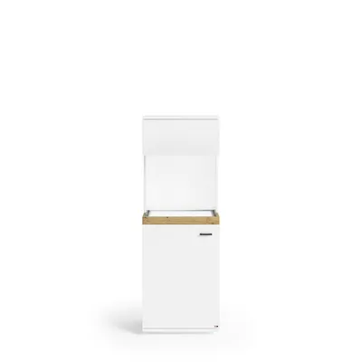 Highboard 