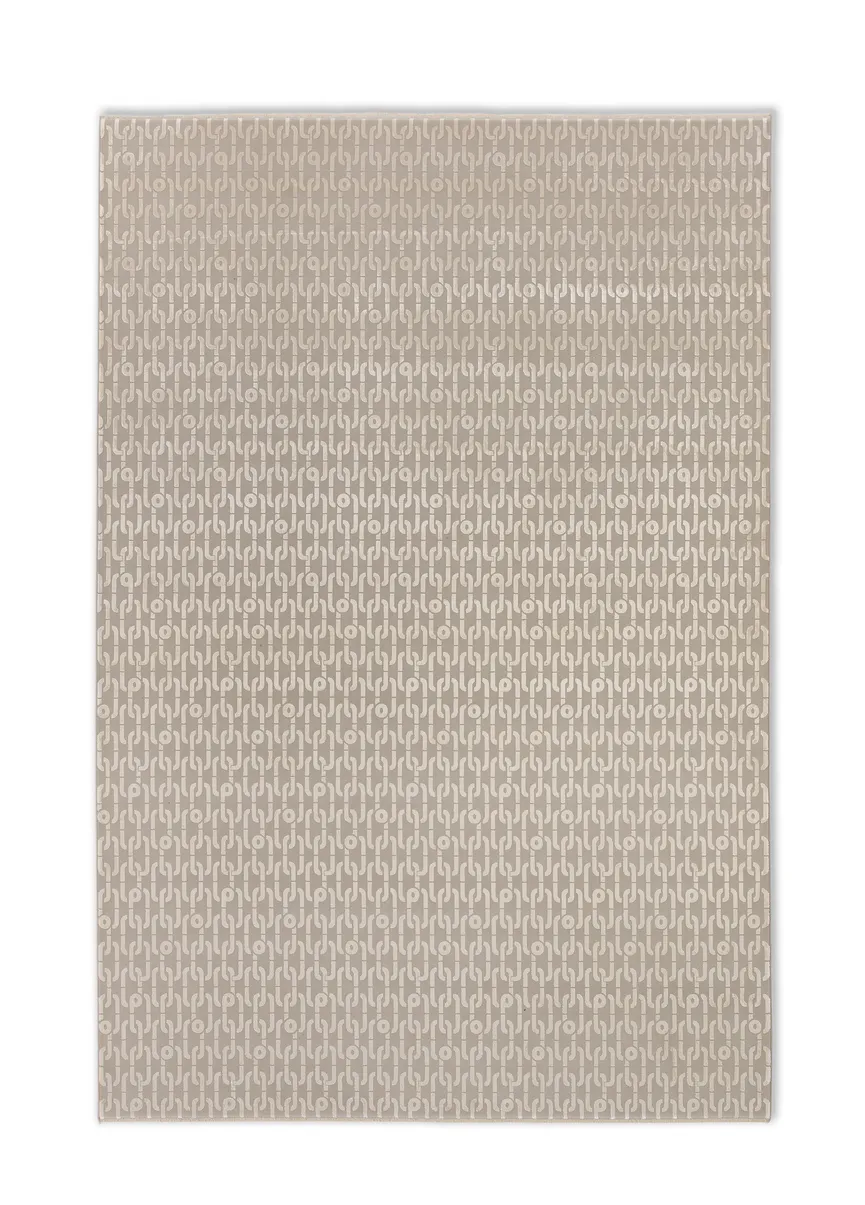 Tepp.Joop! 8054 hauptaufnahme