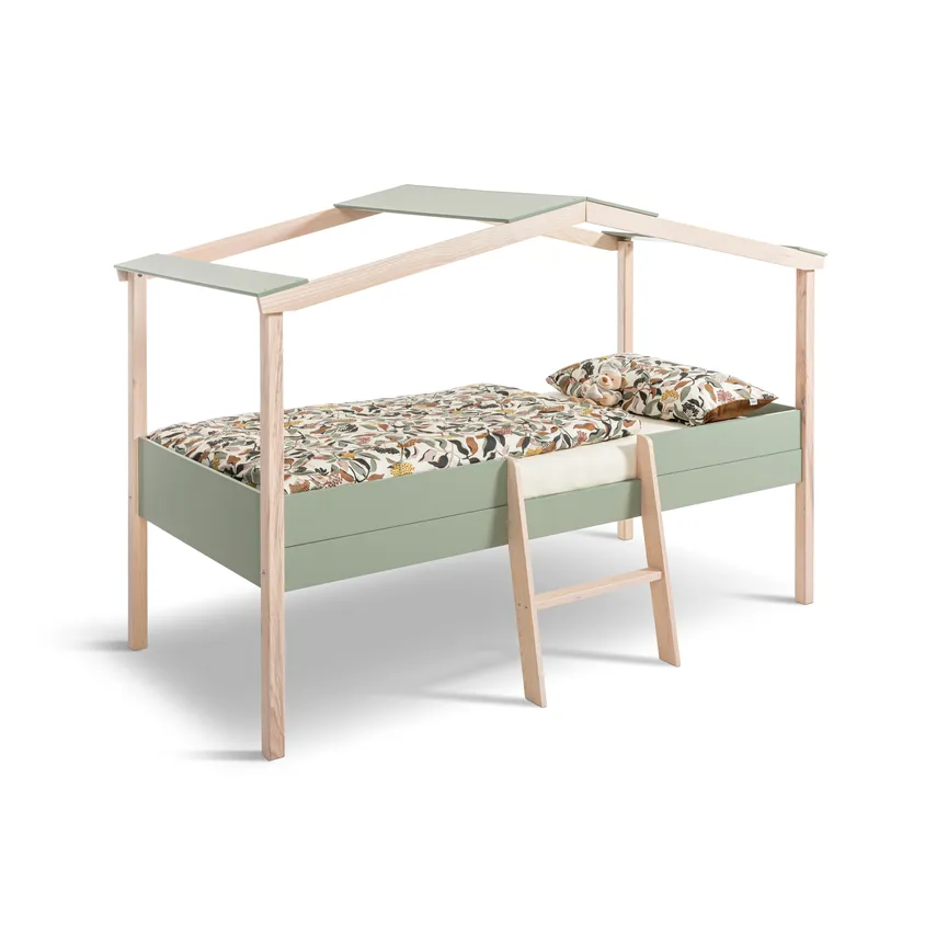 Spielbett LF 90x190/200 cm hauptaufnahme