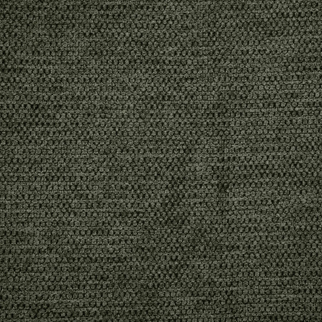 material_farbe