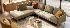 Ecksofa