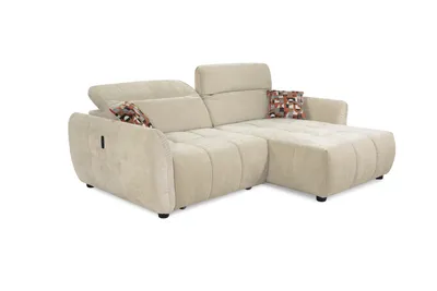 Ecksofa