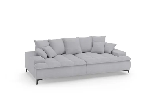 Bigsofa