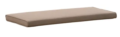 Sitzkissen