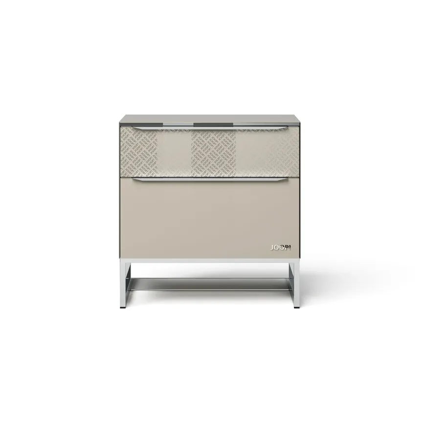 Nachttisch hauptaufnahme