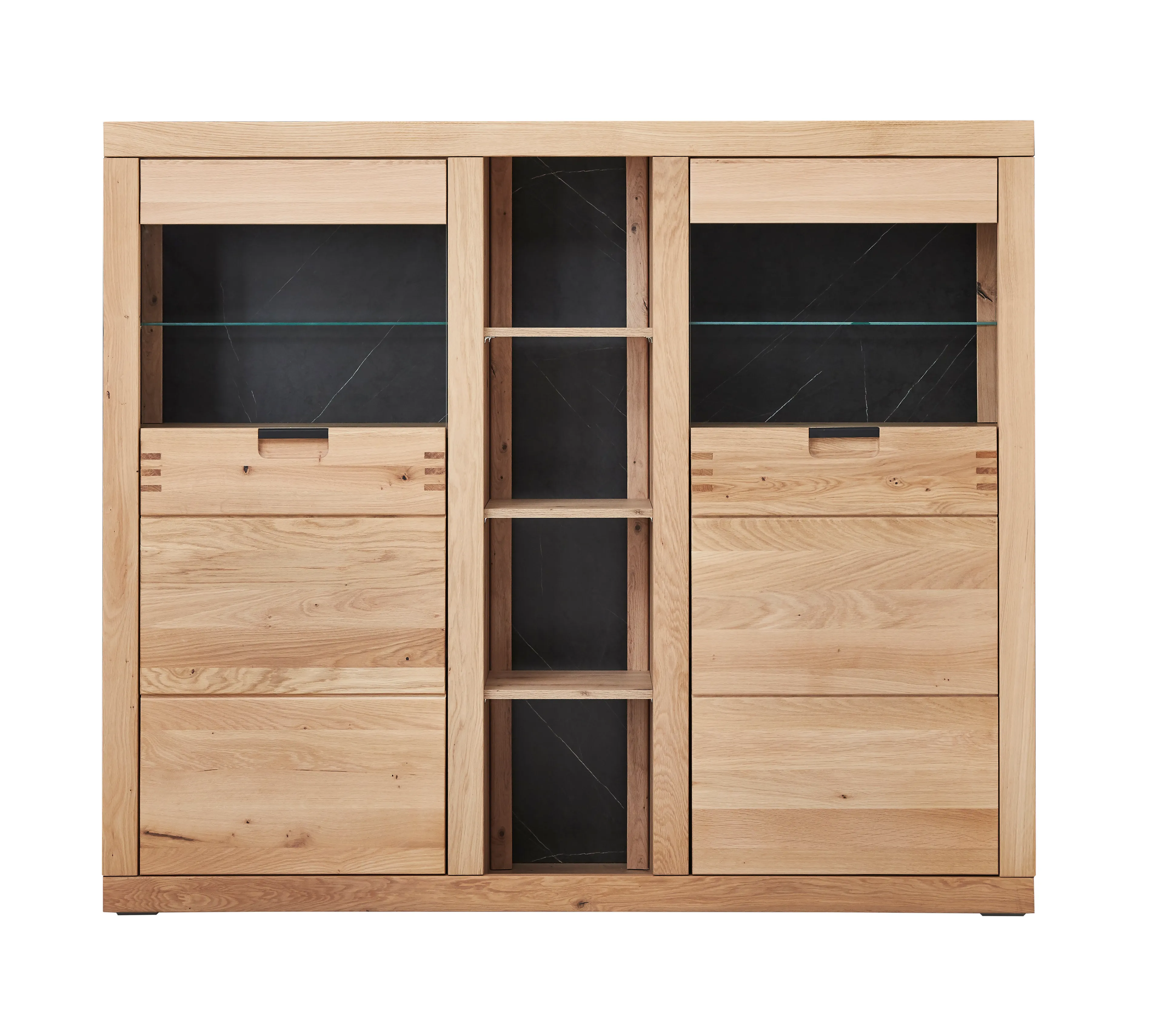 Highboard Esberg