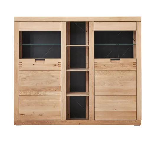 Highboard