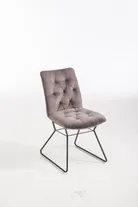 hauptaufnahme