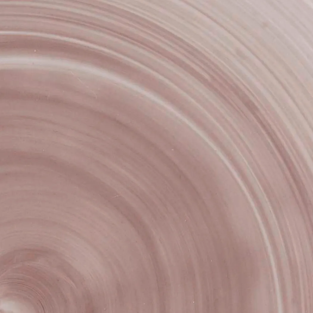 material_farbe