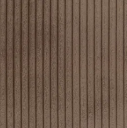 Taupe material_farbe