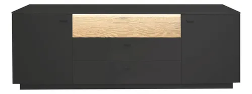 TV-Lowboard 