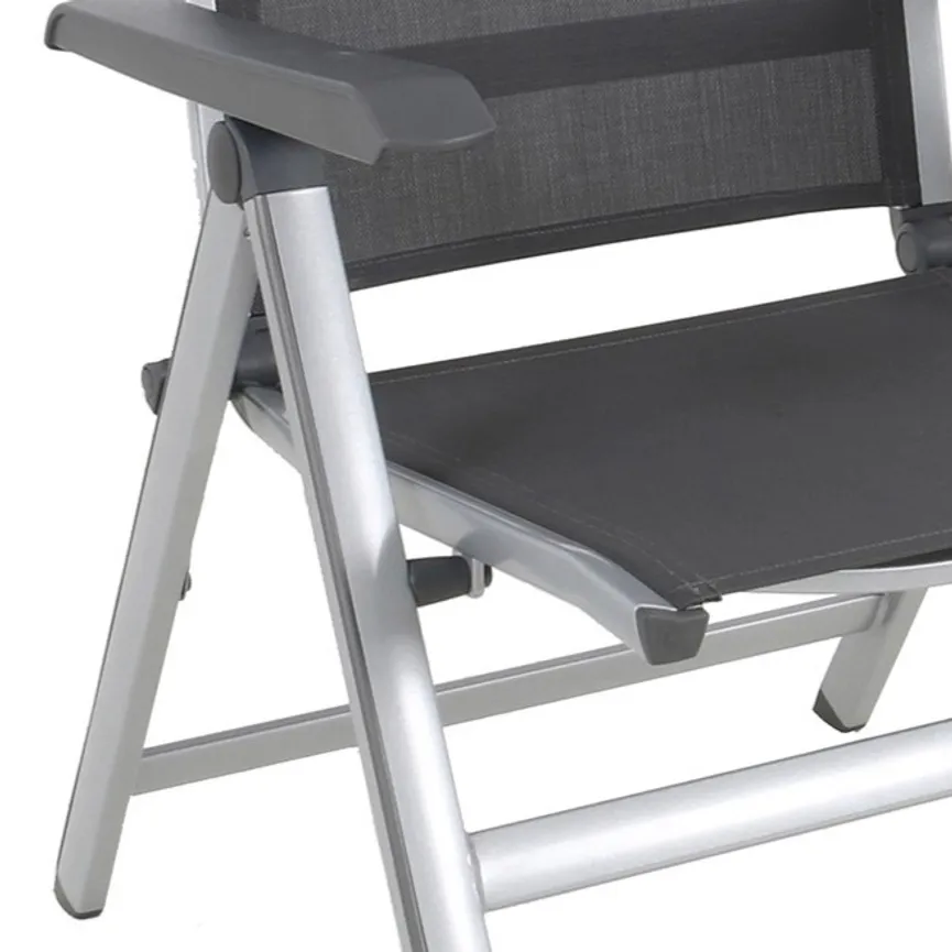 Multipositionssessel material_farbe