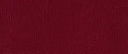 Rot material_farbe
