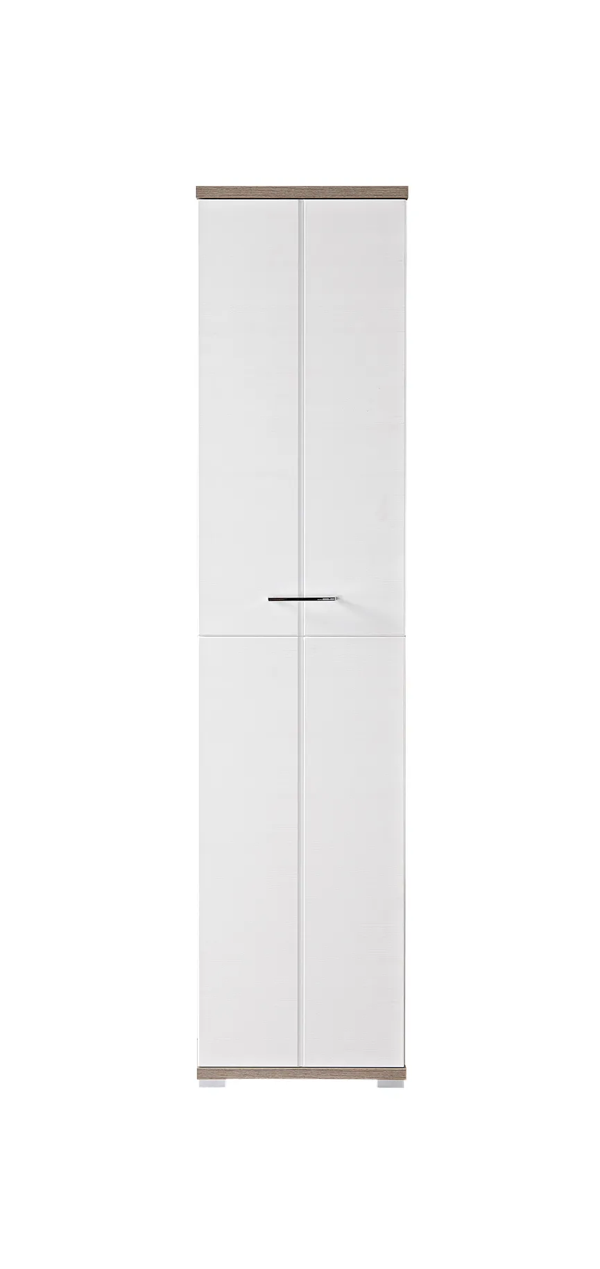 Dielenschrank hauptaufnahme