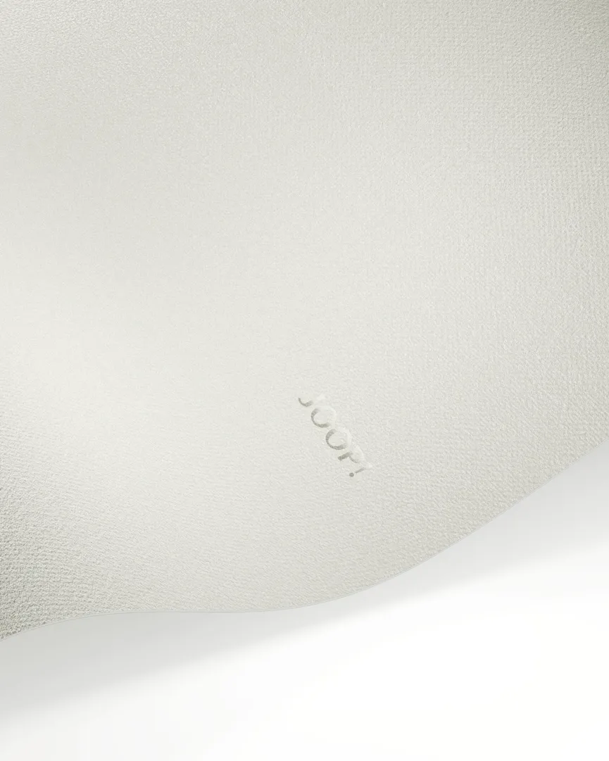 Tapete Uni detail