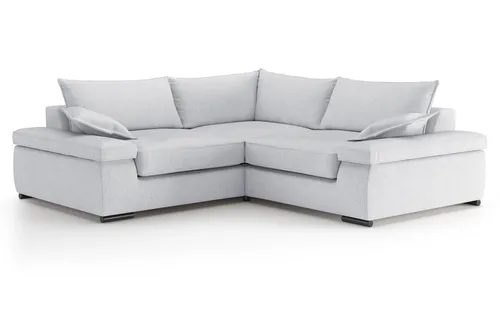 Ecksofa