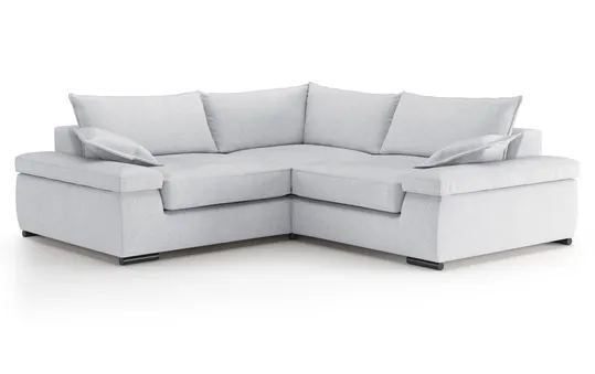 Ecksofa