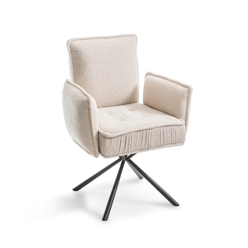 Sessel hauptaufnahme