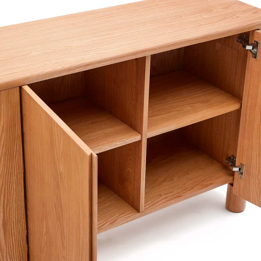 Sideboard 4 TRG detail