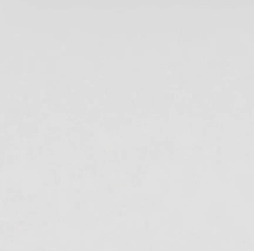 Schuhschrank 2K material_farbe
