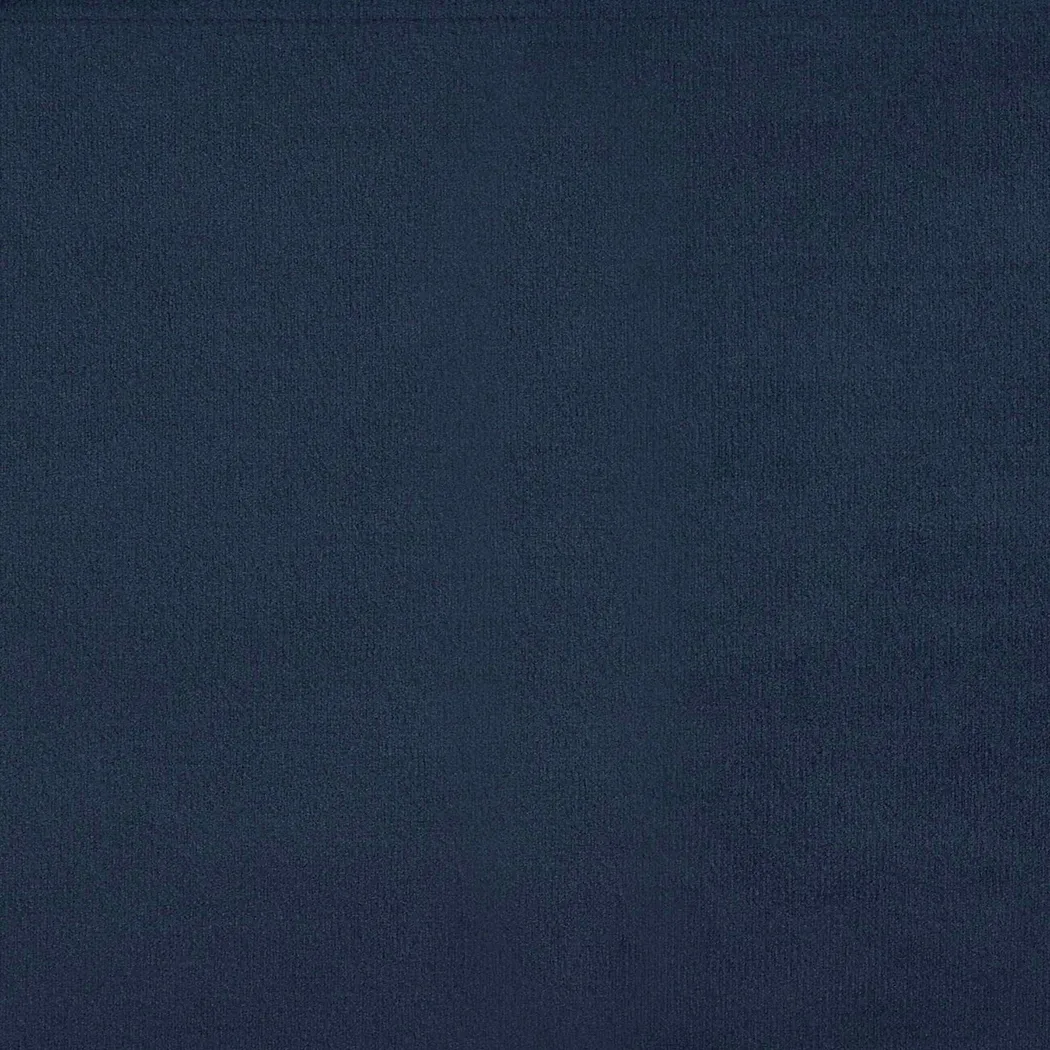 material_farbe