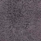material_farbe