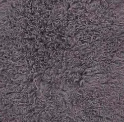 Stein material_farbe