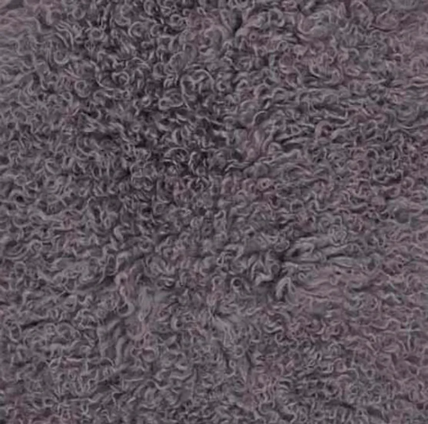 Tibet material_farbe