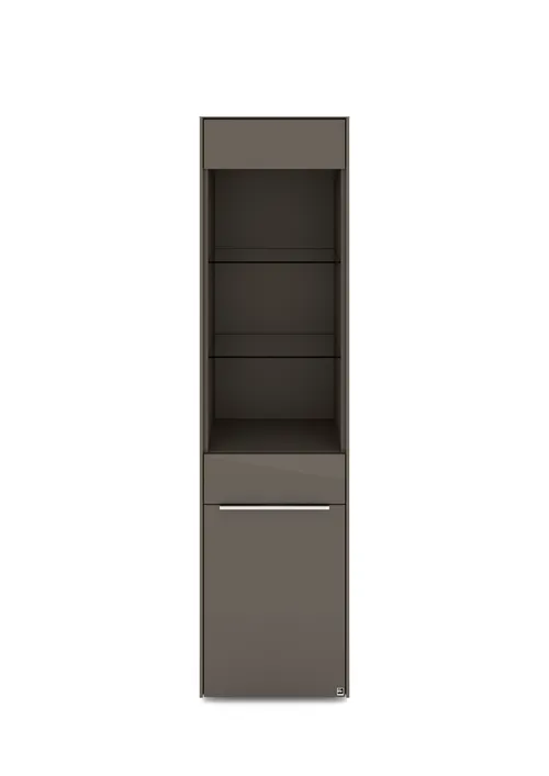 Vitrine