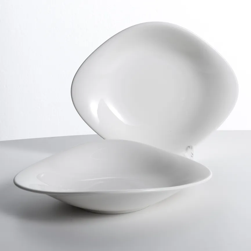 Starter-Set "Vapiano" 6-tlg. detail