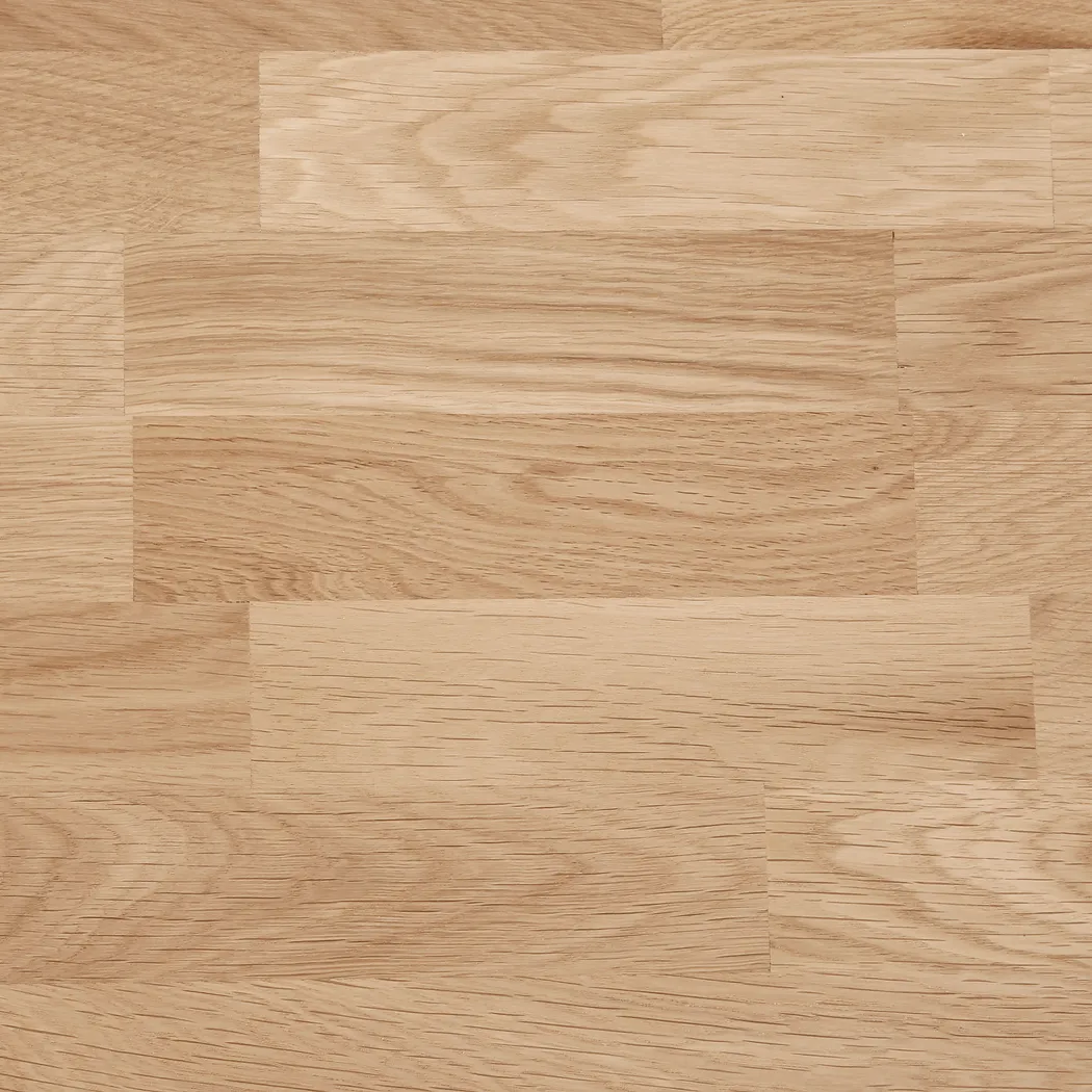 material_farbe