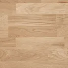 material_farbe