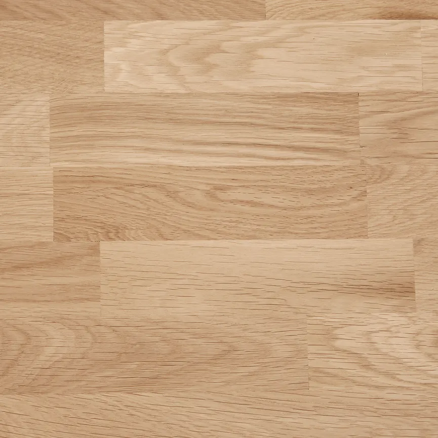 Kommode material_farbe