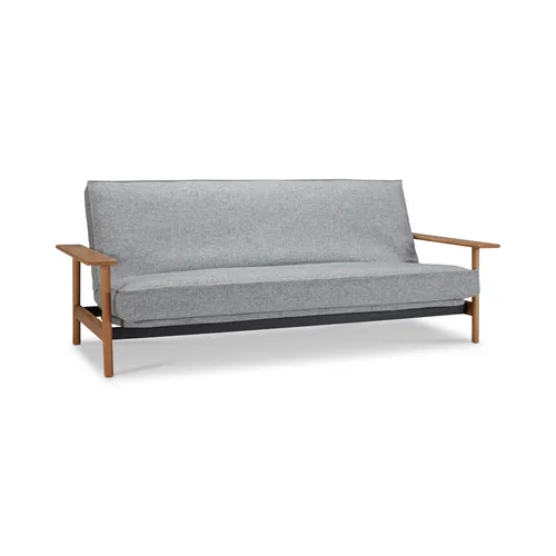 Schlafsofa